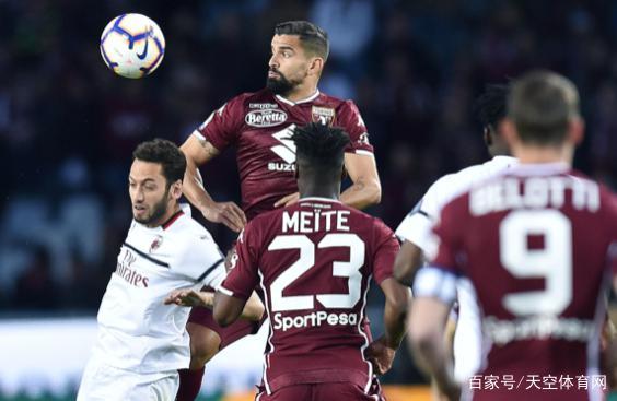 更反映出尤 更反映出尤