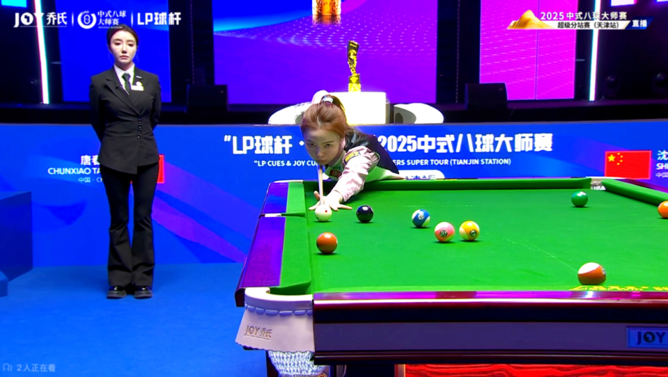 入自由市场 入自由市场