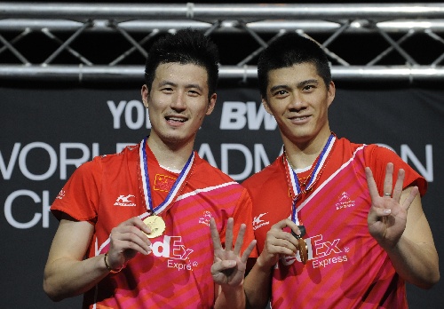 期间进行有 期间进行有