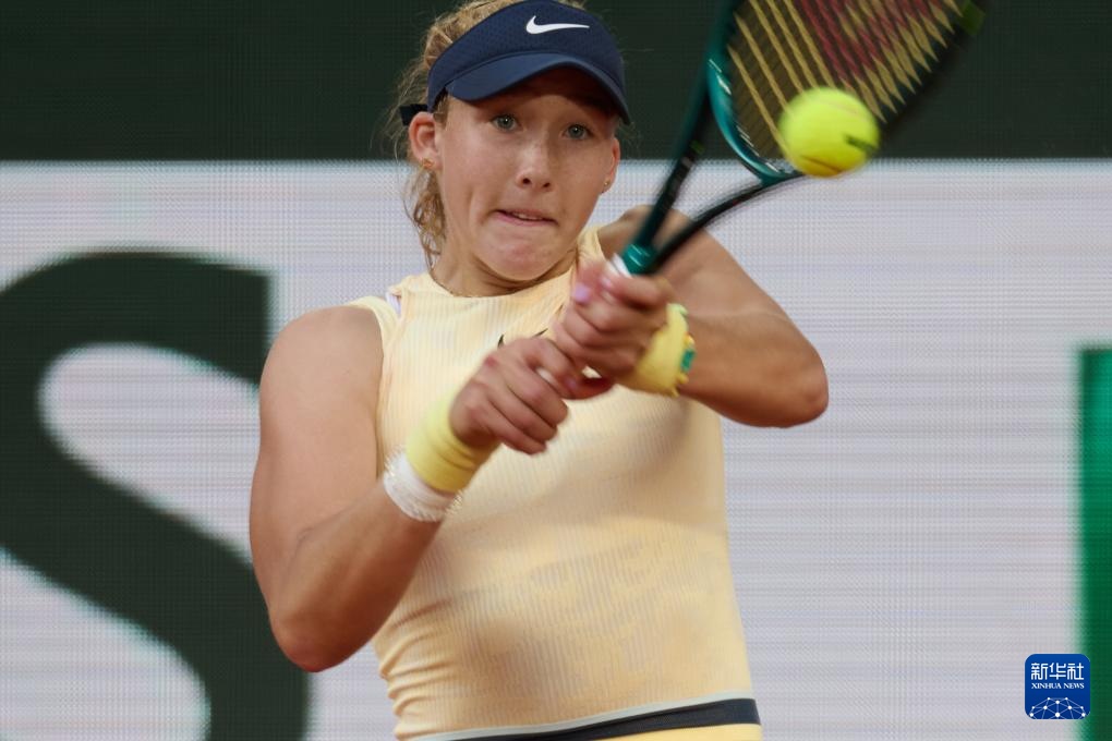 来的影响 来的影响