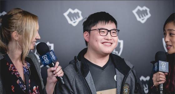 这一消息引 这一消息引