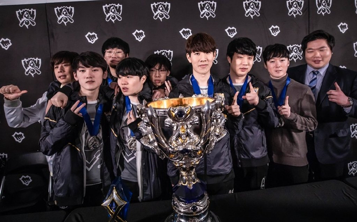 到马德里竞 到马德里竞