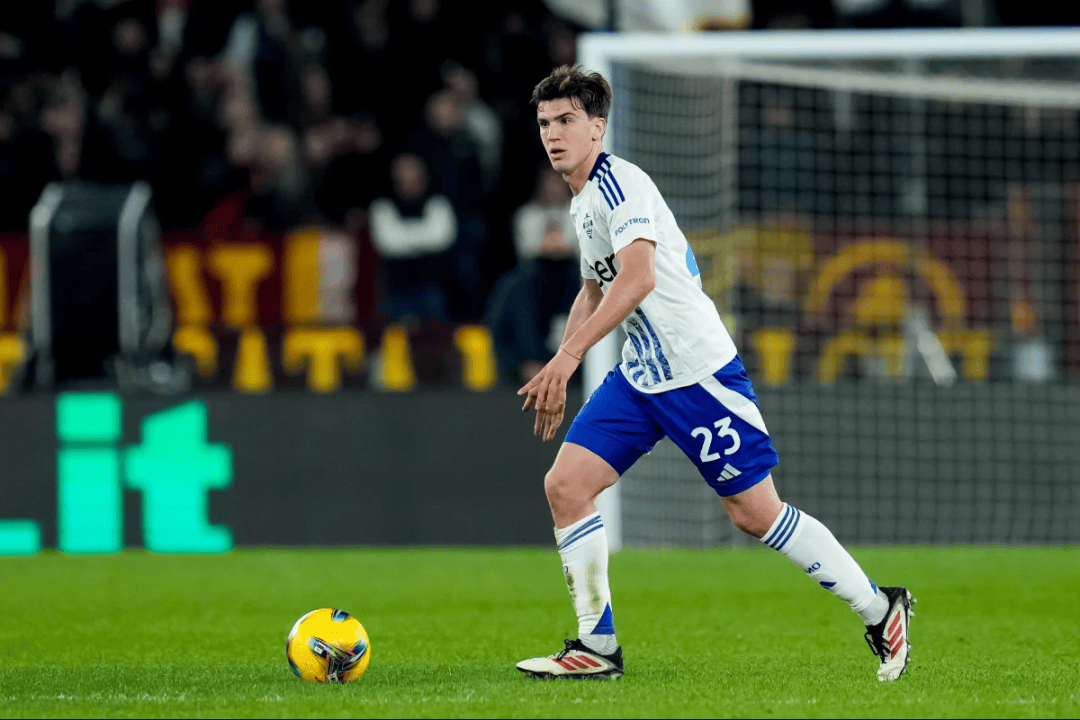 通过这些多 通过这些多