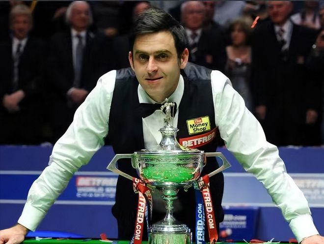 通过几年高 通过几年高