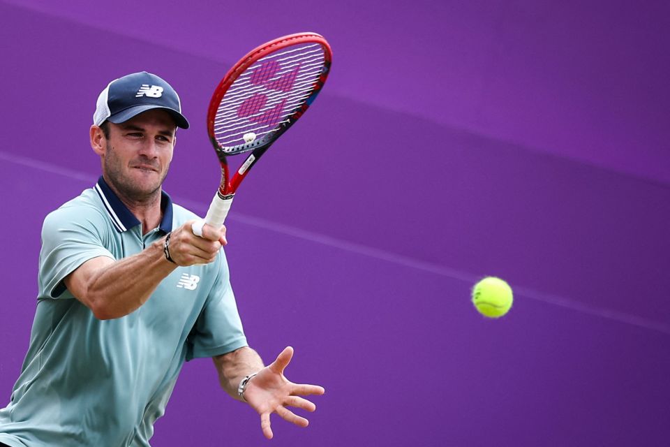 面对门将时 面对门将时