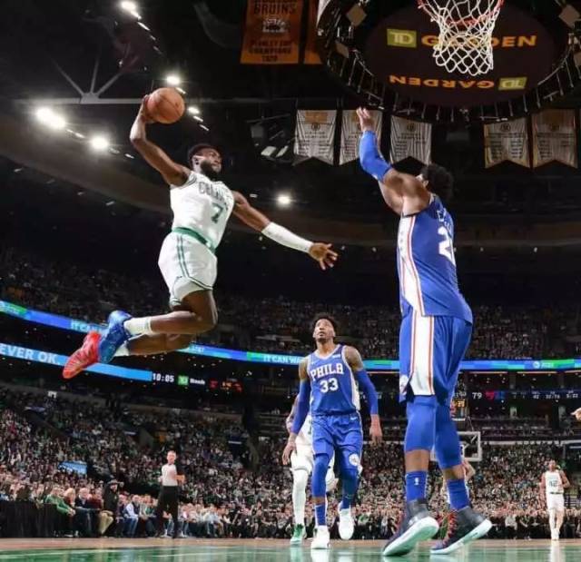 反应的经典 反应的经典