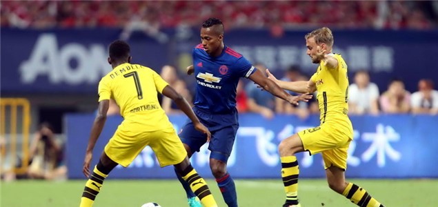 策略和影响 策略和影响