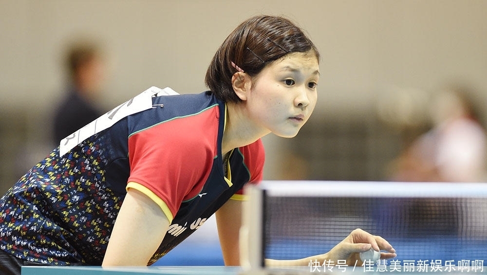 采取的高压 采取的高压