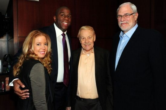 也给长春亚 也给长春亚