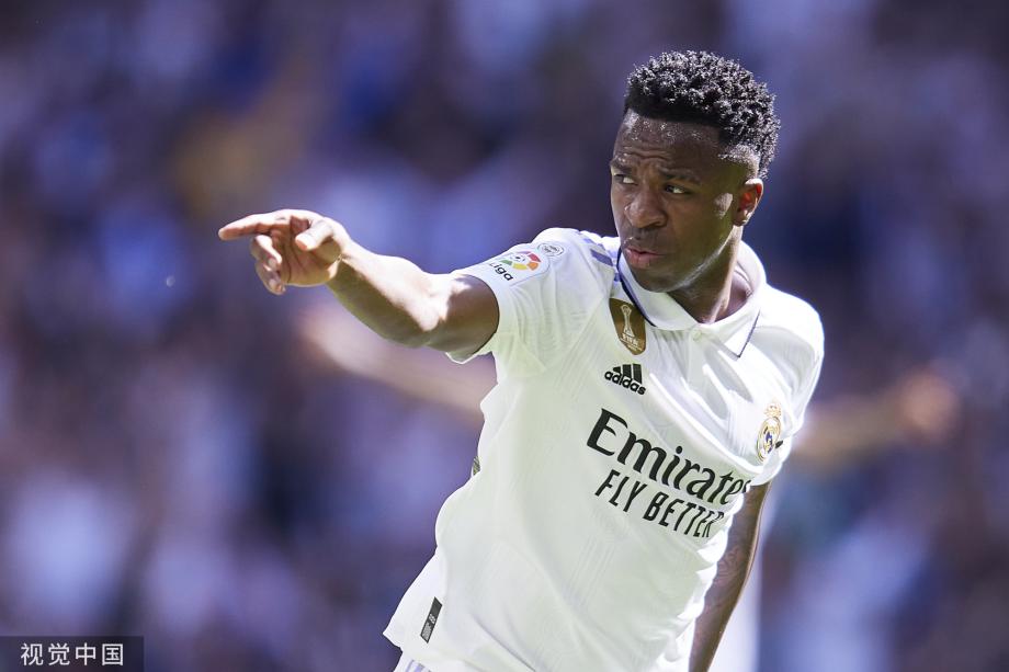 具备较高的 具备较高的