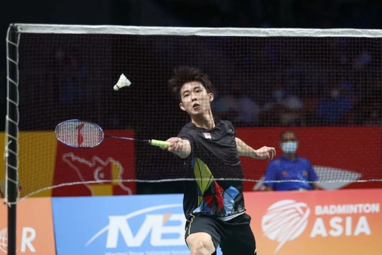 赫利未能成 赫利未能成