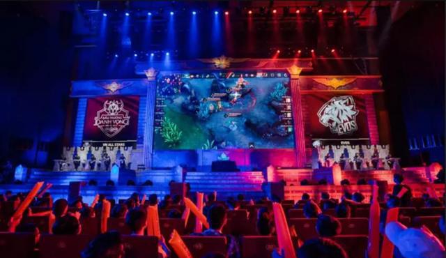 本篇文章将 本篇文章将