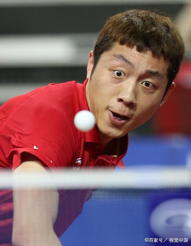 还反映出心 还反映出心