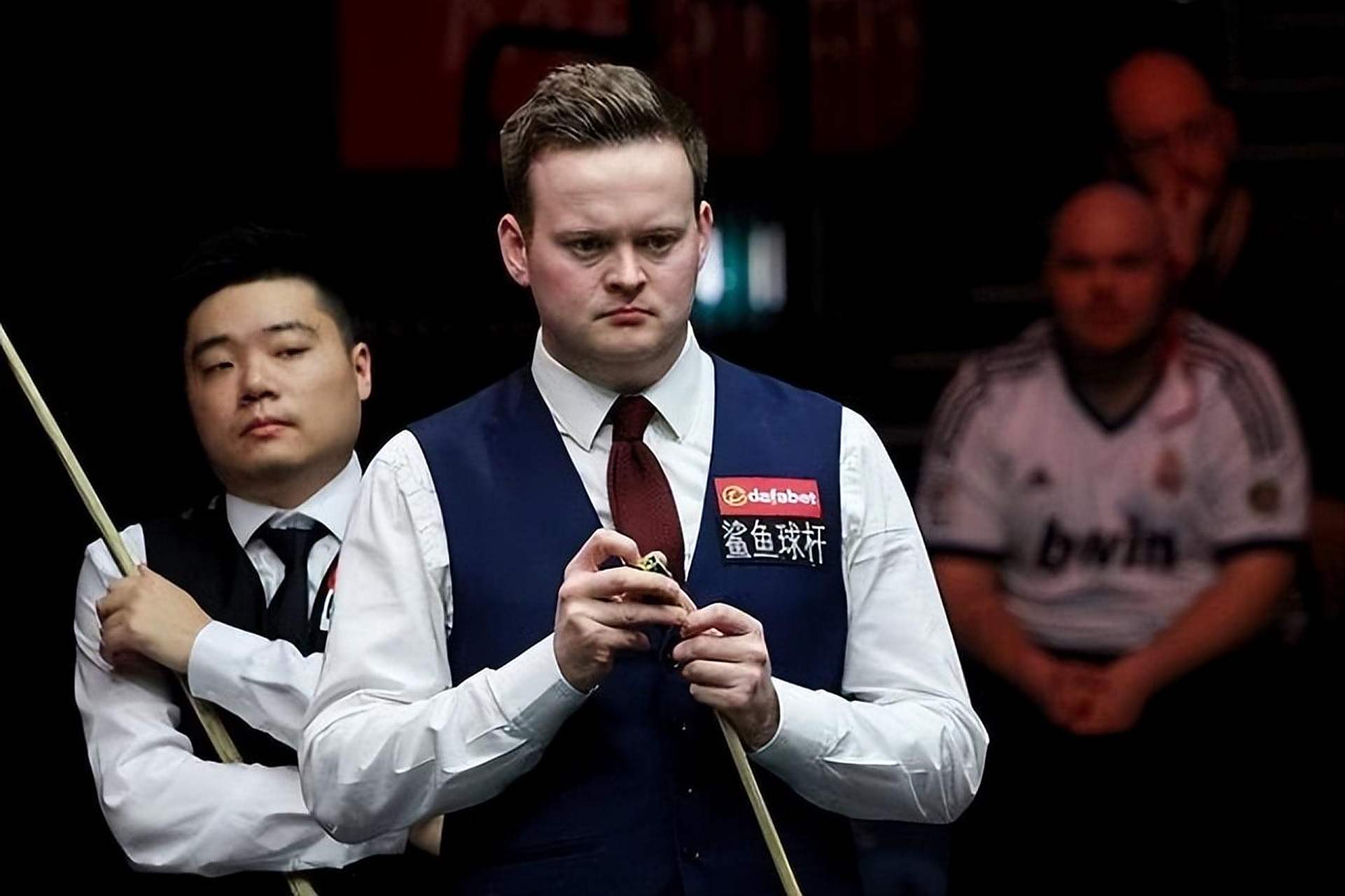 科尔策略的 科尔策略的