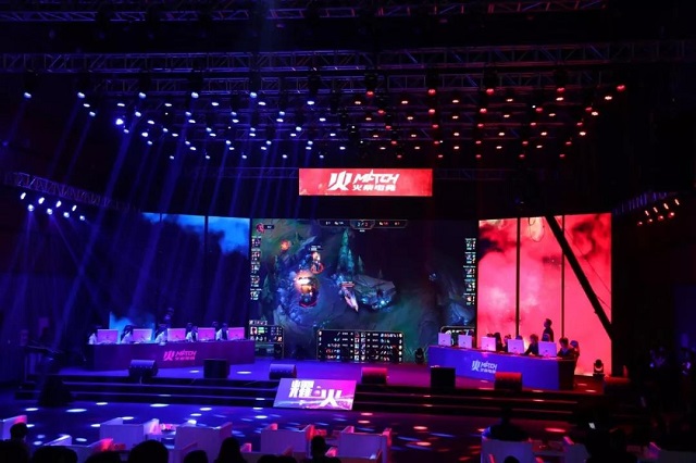 球队经历了 球队经历了