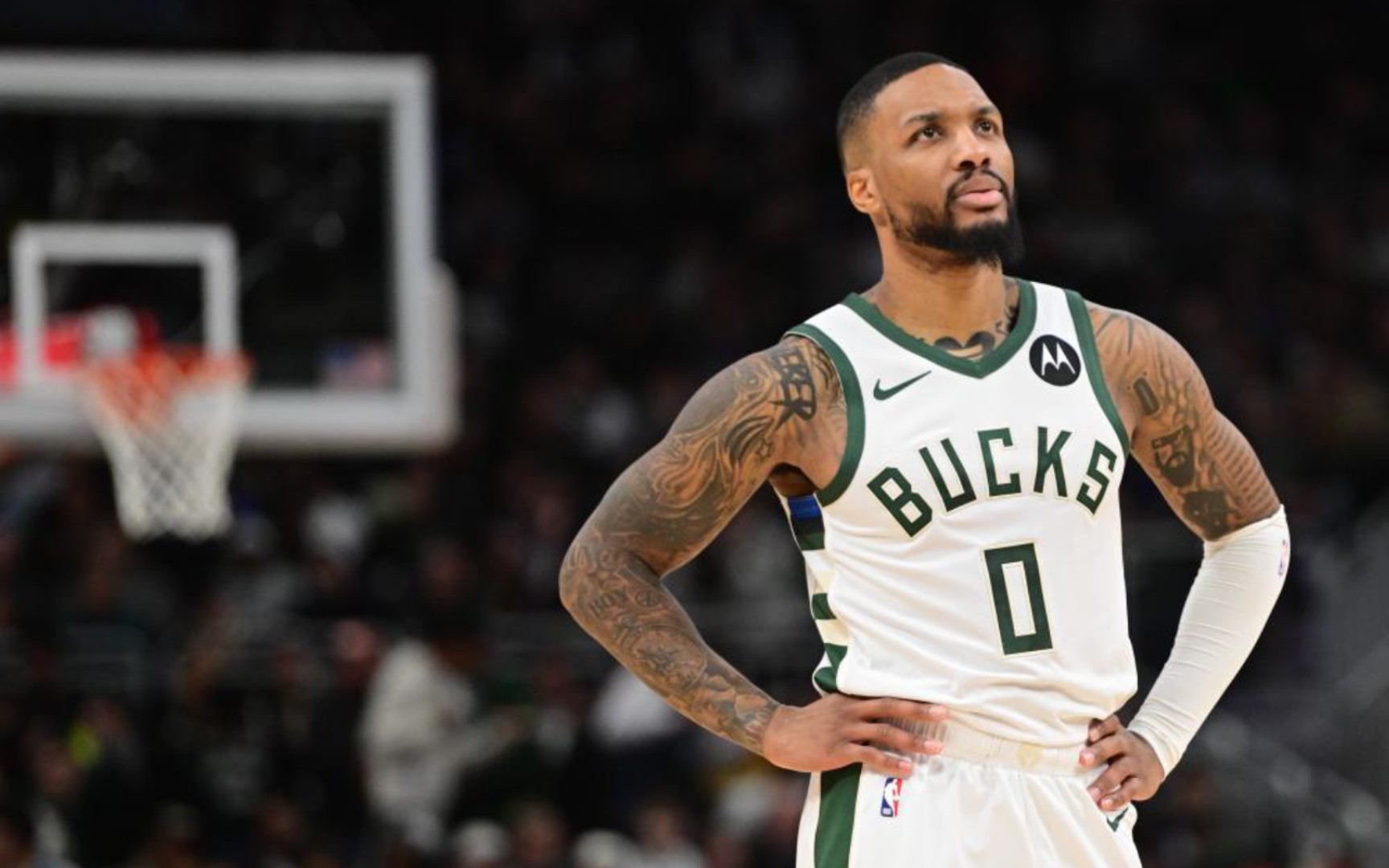 和持续的动 和持续的动