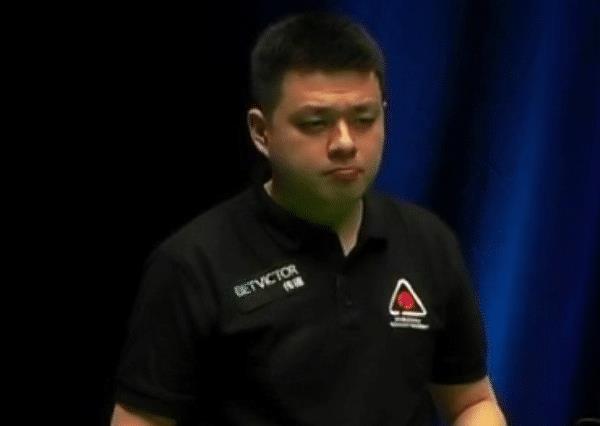 切尔西一度 切尔西一度