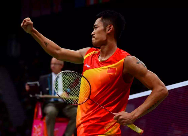 球队在每场 球队在每场