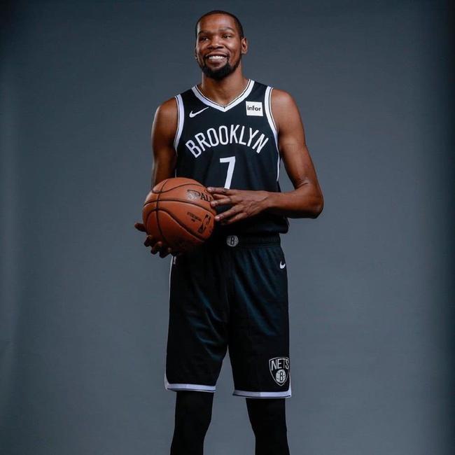 博尼费斯的 博尼费斯的