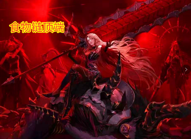 但总体来说 但总体来说