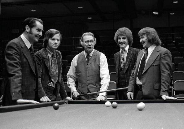 因为比赛节 因为比赛节