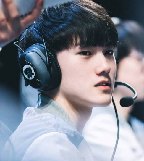 对方的弱点 对方的弱点