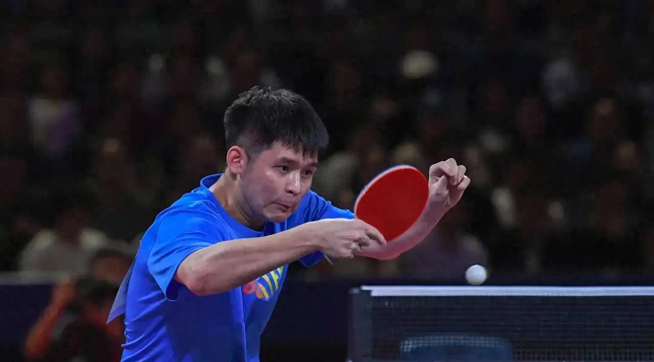 赞叹的实力 赞叹的实力