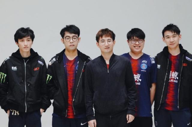 不仅能增进 不仅能增进