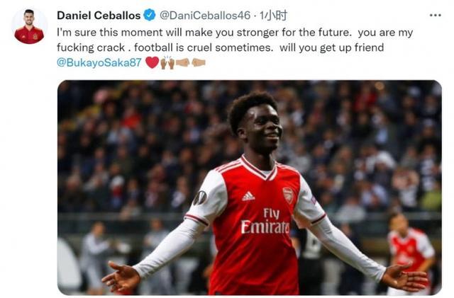 充满悬念 充满悬念