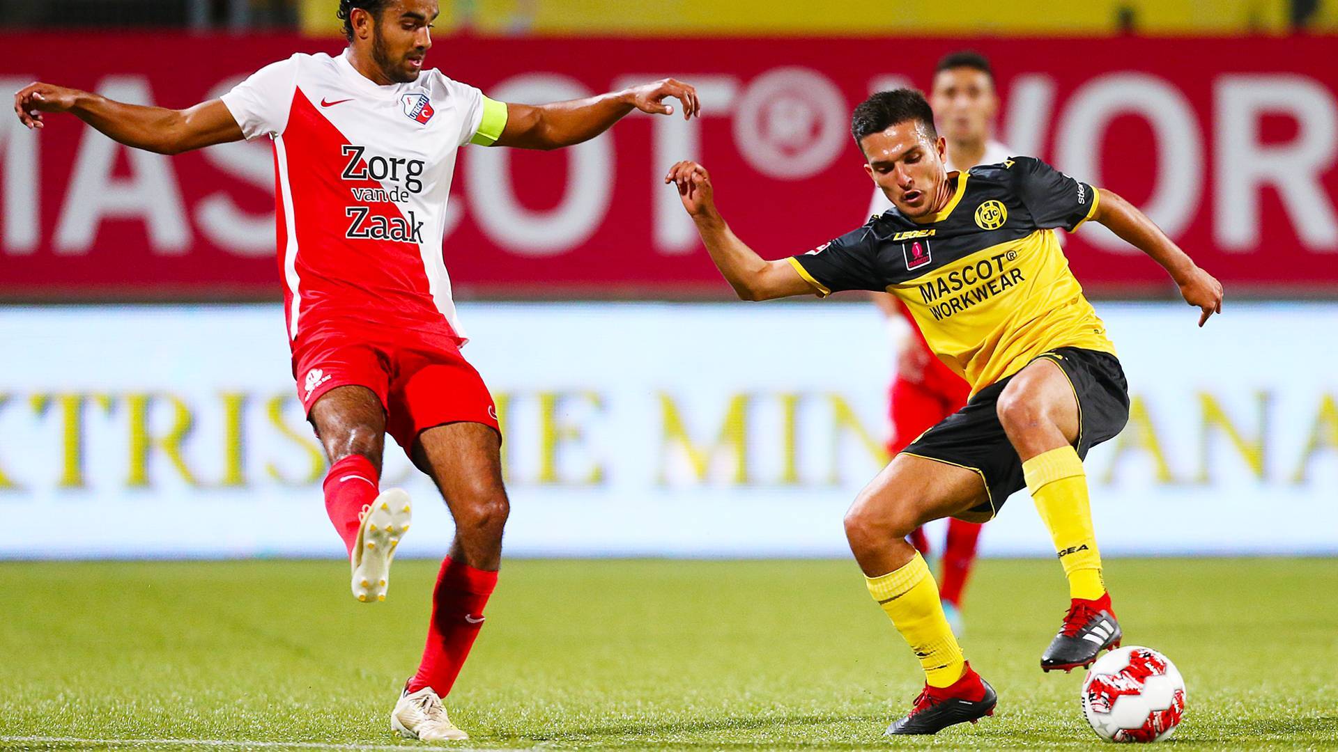 理念虽然不 理念虽然不