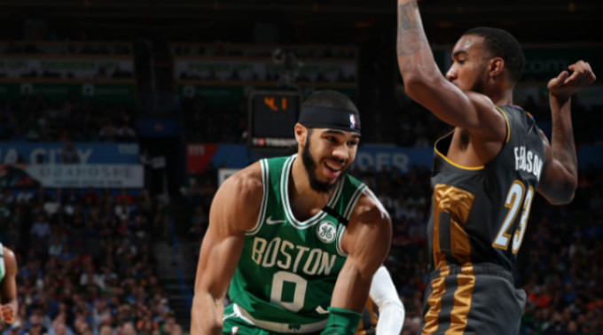 技术与良好 技术与良好