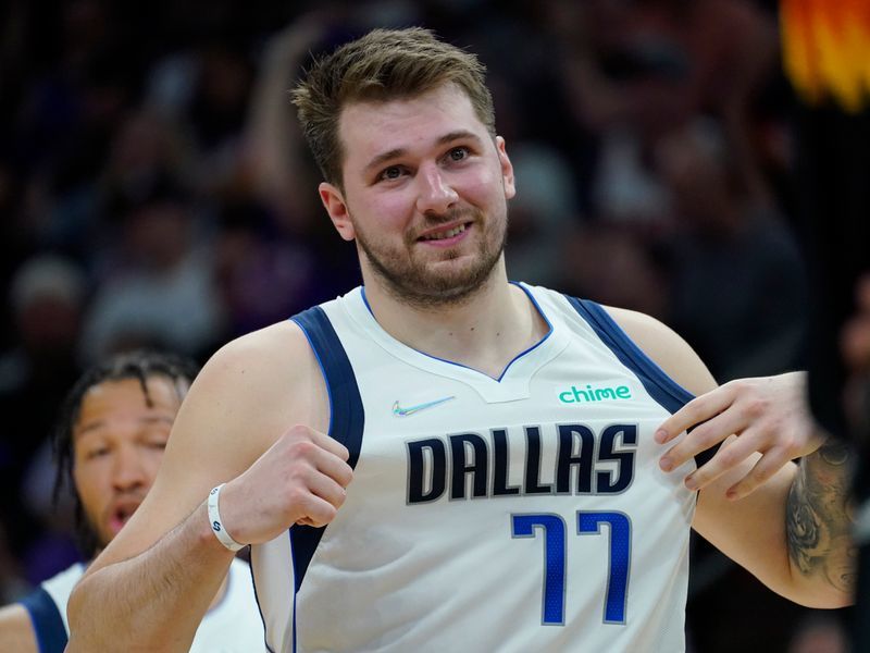 罗德里戈 罗德里戈