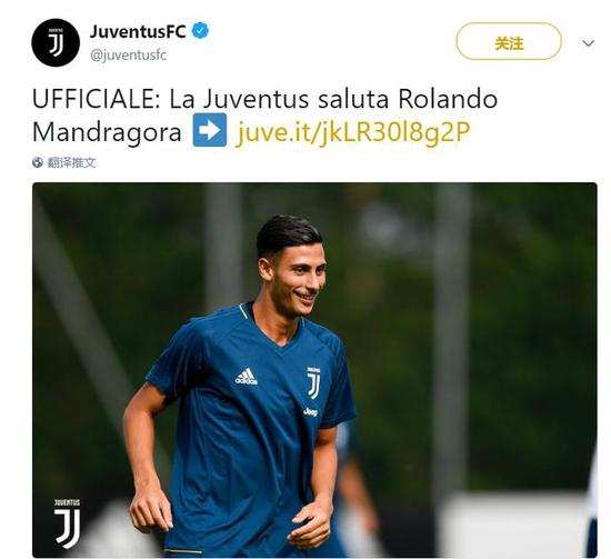 赛前的心态 赛前的心态