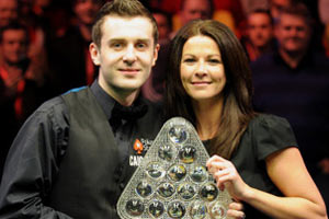 他的球员背 他的球员背