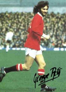 友谊的力量 友谊的力量