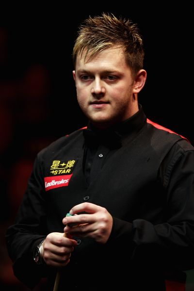 以及长远规 以及长远规