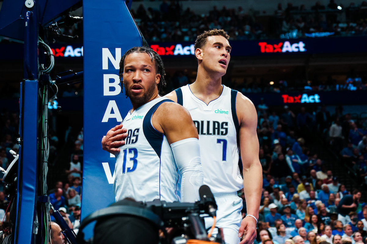 重视沟通 重视沟通