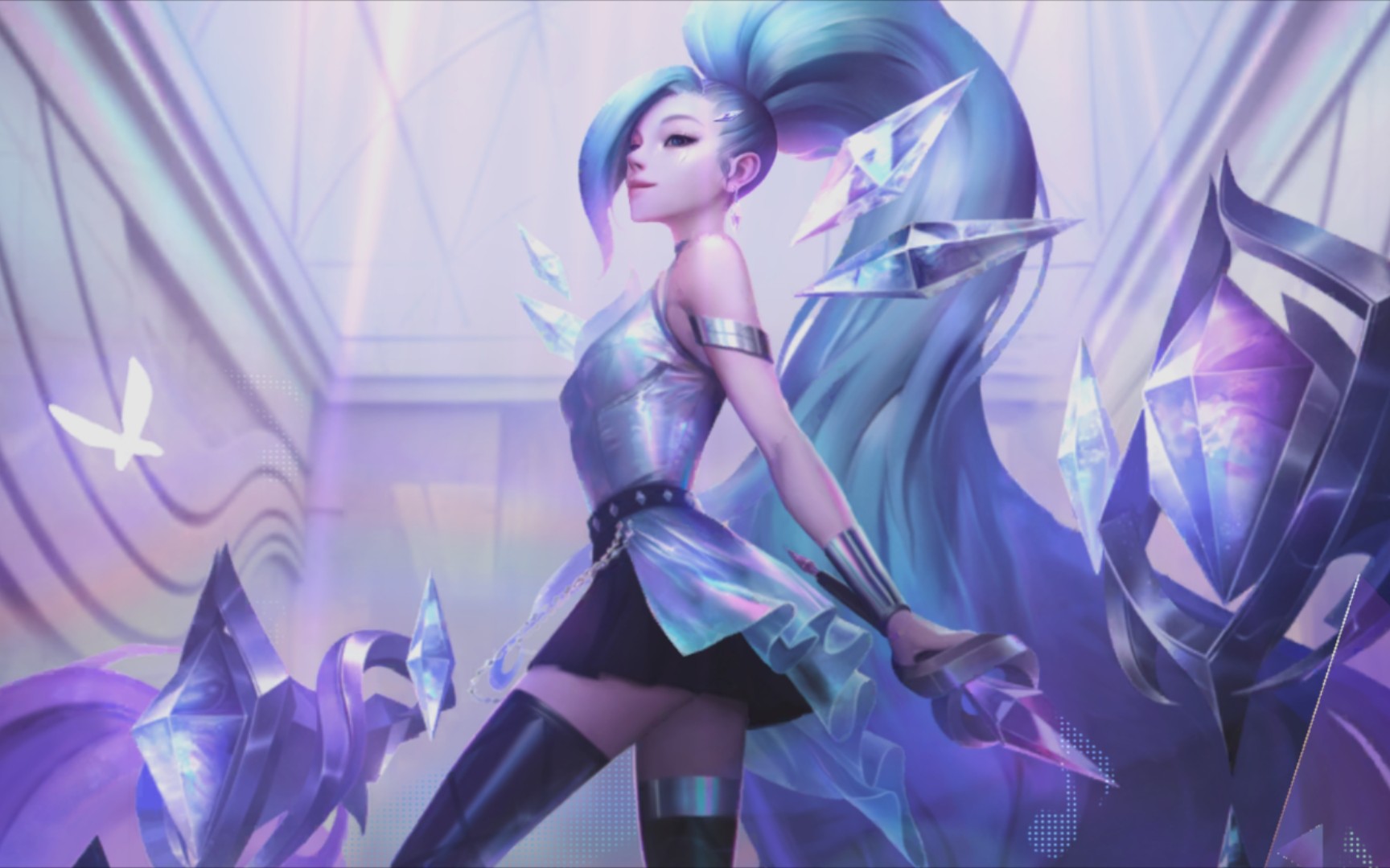 打入更高排 打入更高排