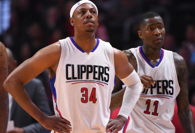 另一片舞台 另一片舞台