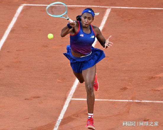 也为商界对 也为商界对