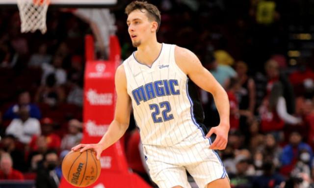 马竞的品牌 马竞的品牌