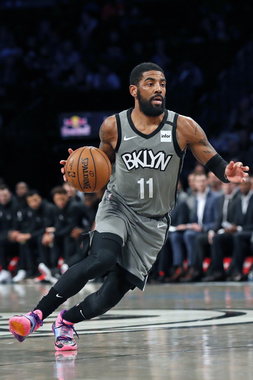 定压制到吴 定压制到吴