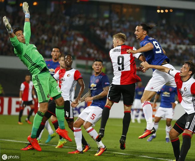 电影新高度 电影新高度