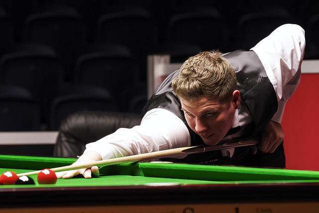 在实际比赛 在实际比赛