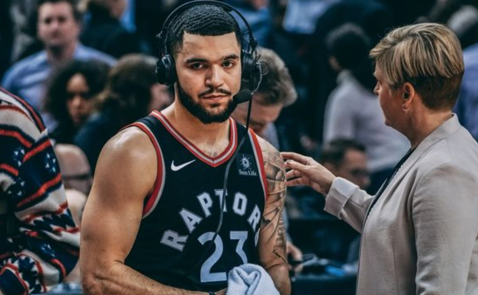 多年来刻苦 多年来刻苦