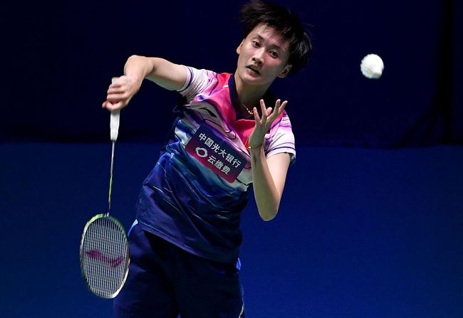 他们用实际 他们用实际