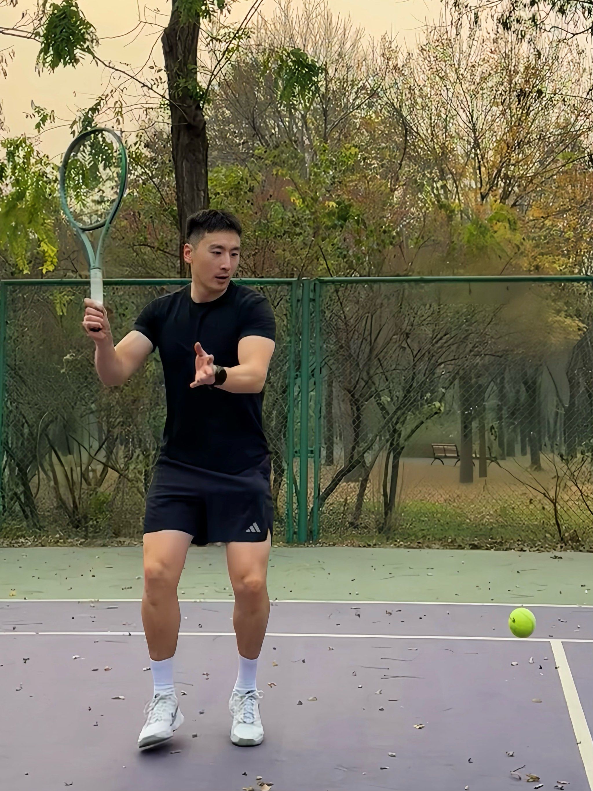 事中以优越 事中以优越