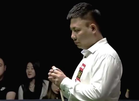 最终巩固了 最终巩固了