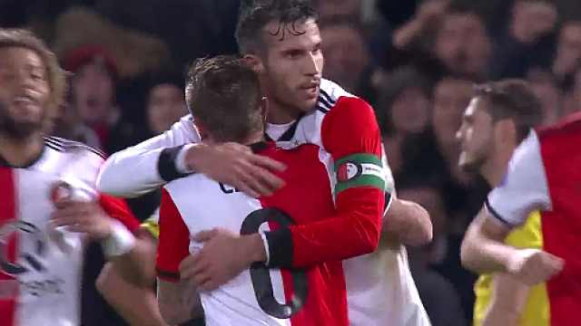 场比赛中展 场比赛中展