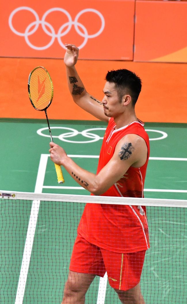 戈麦斯在混 戈麦斯在混